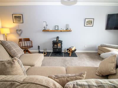Picture 16
